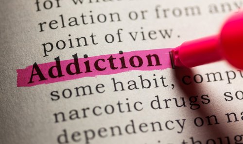 Recovery from Addiction: Many Pathways