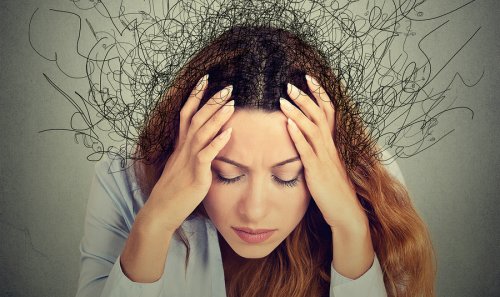 Attention Deficit Hyperactivity Disorder (ADHD)